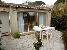 Hotel Les Parcs De Gassin Saint-Tropez